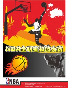 能够精准地